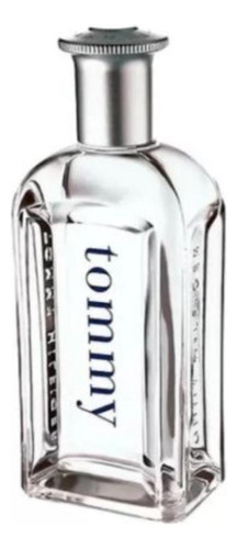 Tommy Hilfiger Man 200ml Edt