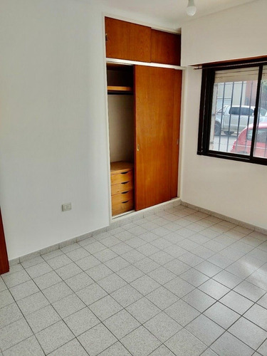 Imagen 8 de 10 de Vende Departamento 1 Dormitorio Uns