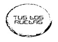 Tus Dos Ruedas