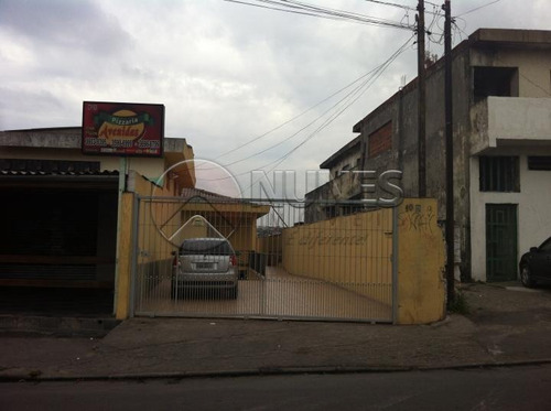 Casas - Ref: V794831