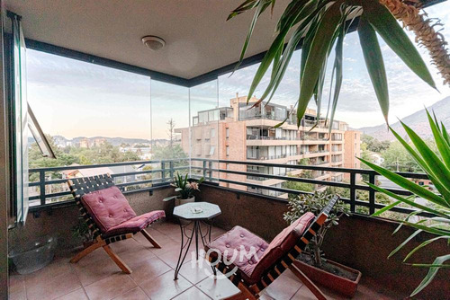 Departamento Luis Carrera Id: 148366