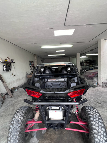 Polaris