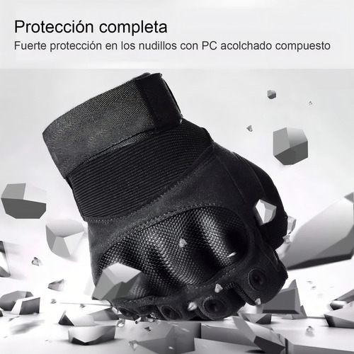 Kkl Guantes De Moto Con Pantalla Táctil Para Motociclistas