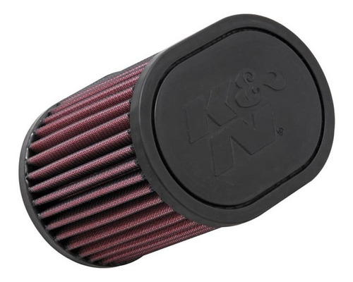 Filtro De Aire K&n Kyn Honda Nt700v 