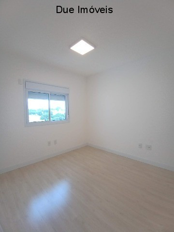 Imagem 29 de 30 de Novo - Belo E Amplo Apto - Edificio Winds - Ap00394 - 32987938