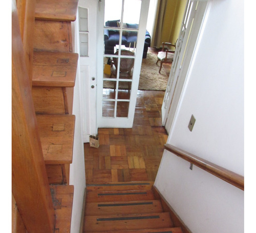 Casa Mejor Sector Comercial Vitacura, Apta Local U Oficina