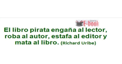 Cómo Ganar Amigos E Influir Sobre Las Personas, De Dale Carnegie. Editorial Global's, Tapa Blanda En Español