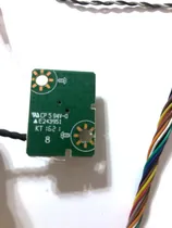 Comprar Tecla Sensor Remoto Philips 32phg5301\u002F77