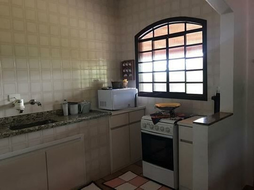 Imagem 17 de 20 de Chácara À Venda Em Pinhalzinho/sp - 0040