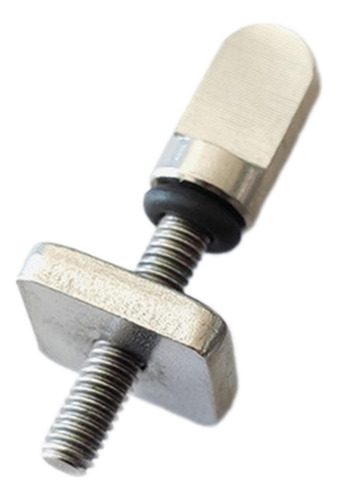 Tornillo De De Tabla De Surf, Repuesto De Pernos De De Surf,