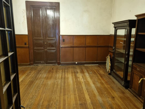Imagen 6 de 20 de Local - Peatonal Sarandi Y Bartolome Mitre , 8 Mts De Frente, 700 M2 !!