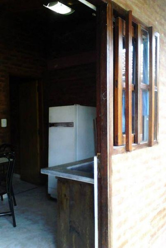 Imagen 8 de 9 de Complejo En Block- Ideal Inversion Hotelera- San Bernardo Del Tuyu