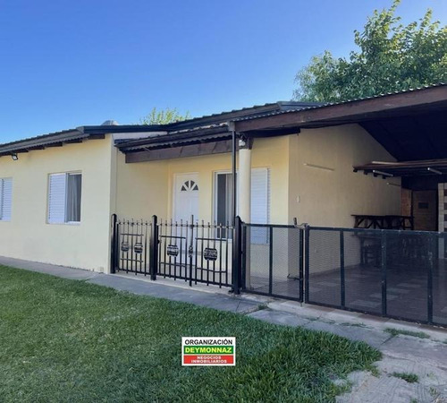 Imagen 11 de 30 de Complejo Turístico En Venta Zona Termas