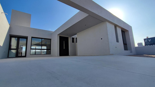 Casa En Docta Boulevard!