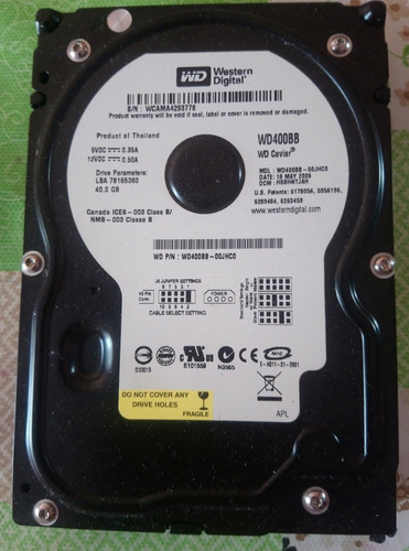 Kit Placa Msi Pm8m-v Ms+2 Gb De Memória Ram+ Processador