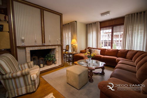 Imagem 13 de 30 de Apartamento Boa Vista Porto Alegre. - 3545