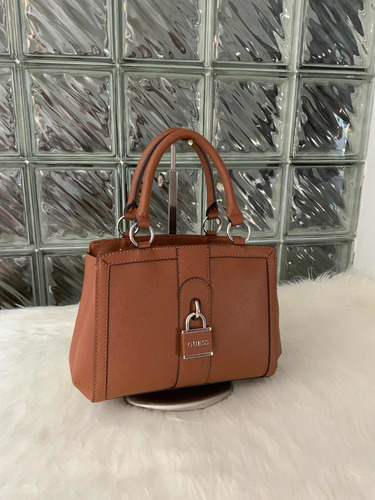 Bolsa Guess Original 705-i