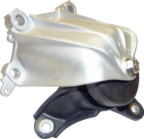 Soporte Transmision Automatica Acura Tsx 2012 Dai7398-h