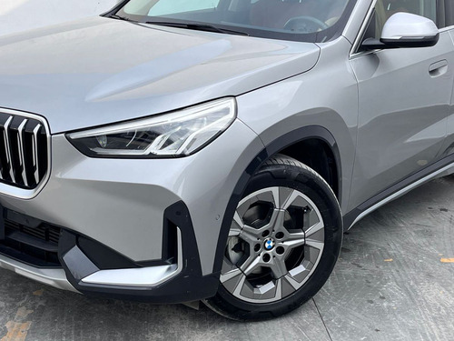 BMW X1 5p sDrive 20i L4/2.0/T Aut