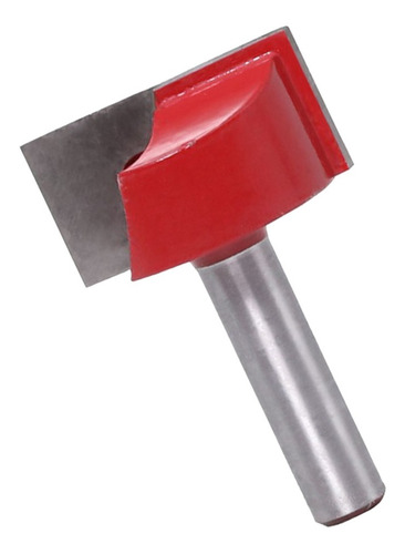 Imagen 5 de 8 de 2x 30 Mm De Diámetro Del Vástago T De Ranurado Enrutador
