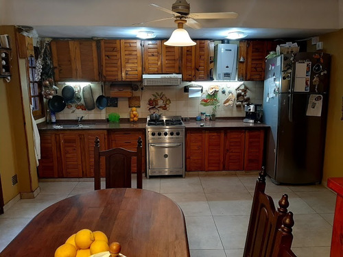 Imagen 16 de 17 de Ph En Venta En Lanús Oeste