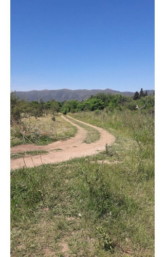 Imagen 5 de 14 de Venta Gran Terreno De 1850 Mts. Increíble Vista !! A Mts De Arroyo Las Mojarras-villa Mirador Del Lago Bialet Masse-córd...
