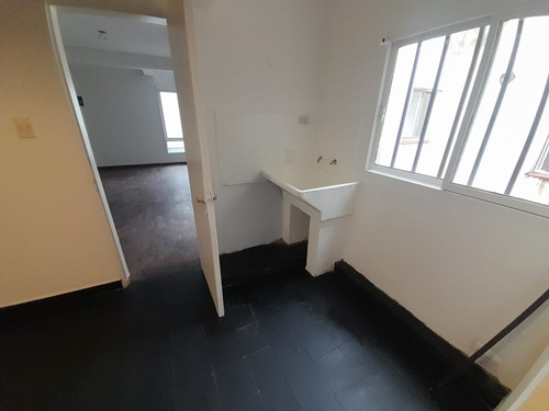 Alquiler Departamento 3 Dormitorios Alto Alberdi