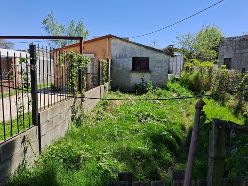 San José De Carrasco Norte A 2 De Interbalnea Ph A Reciclar 