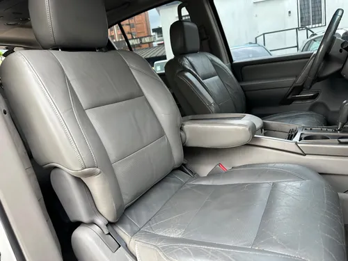 Hyundai Getz Gls 2010