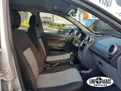 Fiesta 1.6 Manual 2013 (875156)