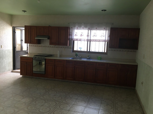 Imagen 7 de 14 de Casa En Venta Salamanca Guanajuato Ideal Para Oficinas