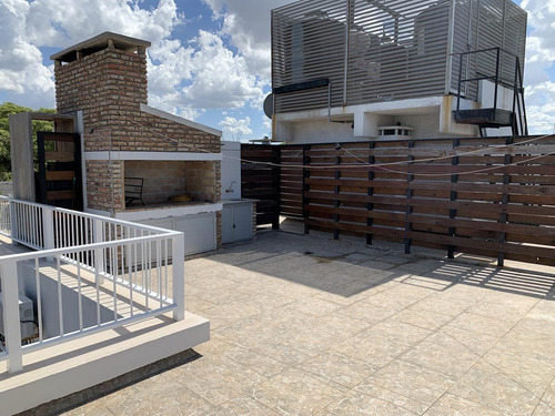 Imagen 15 de 17 de Venta Apartamento 2 Dorms 2 Baños Azotea Parrillero 2 Garajes Malvín
