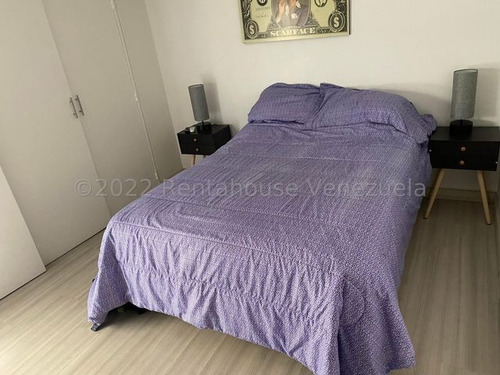 Te Lo Tengo Apartamento En Venta En Santa Eduvigis 25-221 Feb
