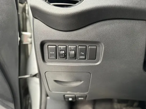 Renault Koleos 2.5 Dynamique Bose