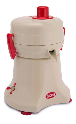 Juego De 3 Patas Compatible Con Turmix