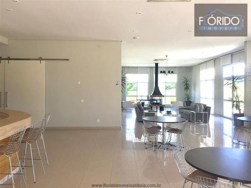 Imagem 24 de 29 de Casas Em Condomínio À Venda Em Atibaia/sp - Compre O Seu Casas Em Condomínio Aqui! - 1467677