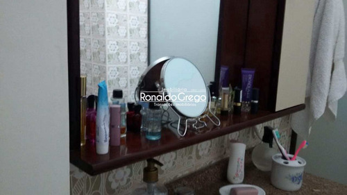 Imagem 22 de 22 de Apartamento Á Venda 2 Dorms, Perdizes, São Paulo - R$ 550 Mil - V4691