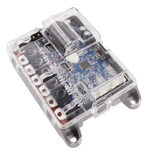 Controlador De Placa Base Placa Principal Esc Switchboard Pa