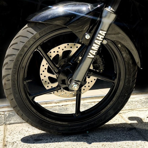 Imagen 6 de 22 de Yamaha Fz Fi 0km Cycles Motoshop!