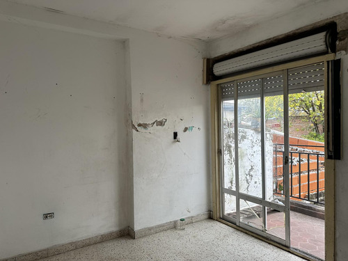 Casa En Gualeguaychu