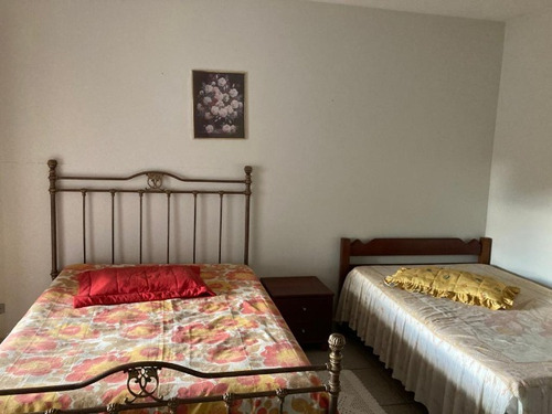Imagem 28 de 30 de Chacara - Ch00157 - 69340037