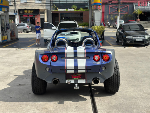 Super Buggy Wake Way ***compramos*** Melhor Avaliação Do Mer