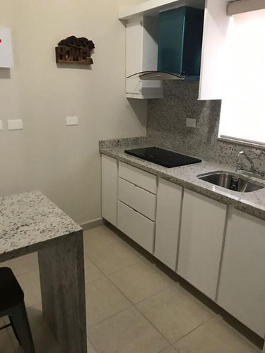 Imagen 2 de 9 de Renta Departamentos 5 De Mayo