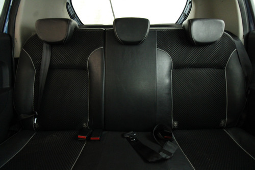 Renault Stepway 1.6 Intens Mt