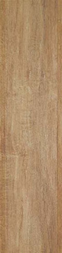 Porcelanato Europeo Neila Oak Outdoor 25 X 100