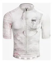 Comprar Jersey Gorigogo Km100 Gracias Rigo