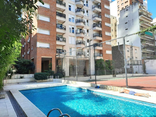 Departamento - Belgrano