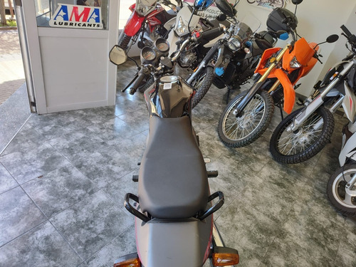 Imagen 14 de 15 de Corven Hunter 150cc Puertomotoslp