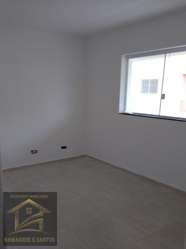 Imagem 15 de 18 de Apartamento Com Excelente Localização - Ap00025 - 33359058