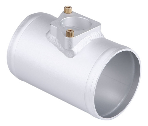 Adaptador De Sensor De Flujo De Aire, Base De Montaje Para M